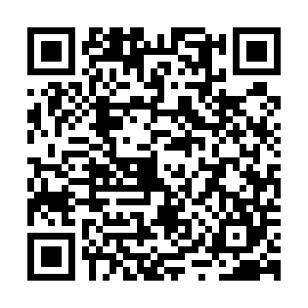 QR code for RYU5443