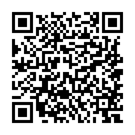 QR code for RYU9865