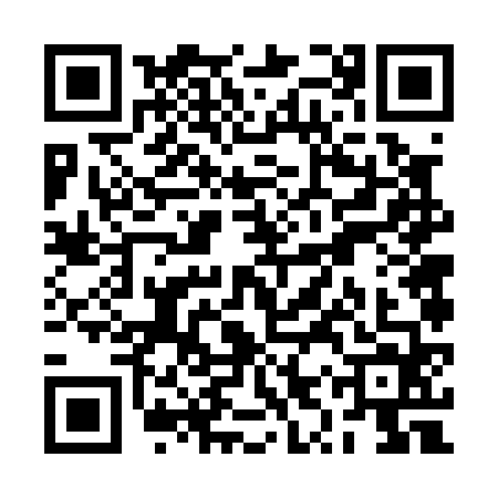QR code for RYV0649