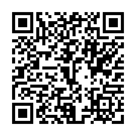 QR code for RYV2633