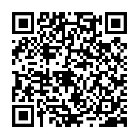 QR code for RYV4307