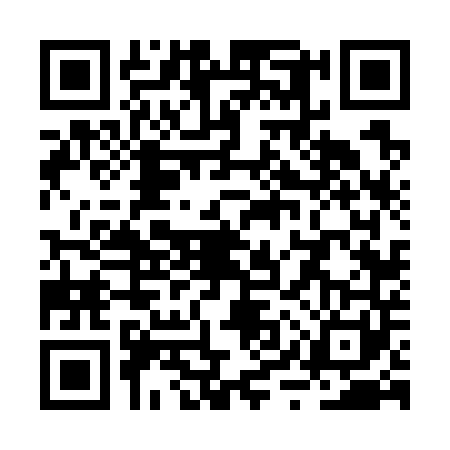 QR code for RYV7416