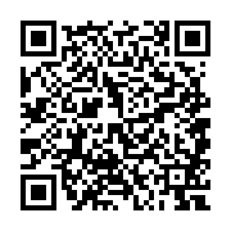 QR code for RYV7822