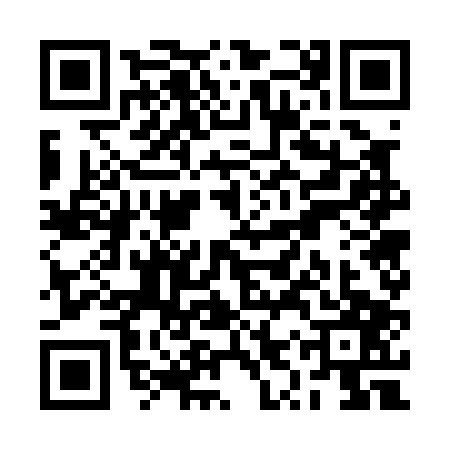 QR code for RYW0078