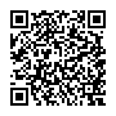 QR code for RYW4890