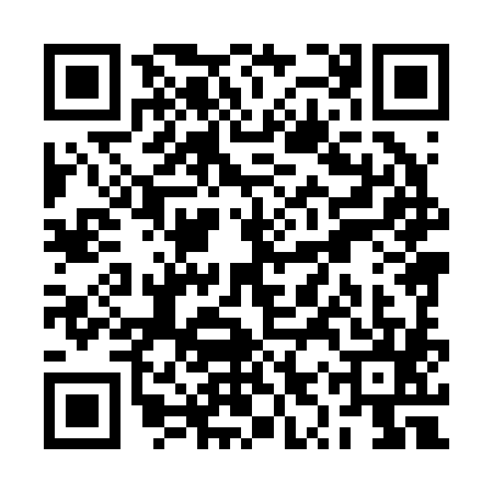 QR code for RYX2856