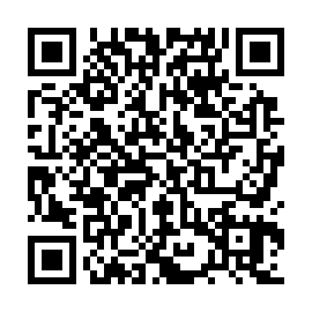 QR code for RYX3658