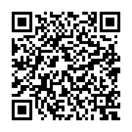 QR code for RYX7110