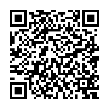 QR code for RYX7131