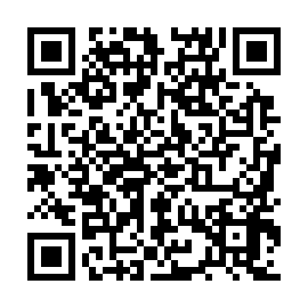 QR code for RYY3988