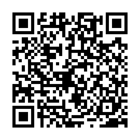 QR code for RYY7651