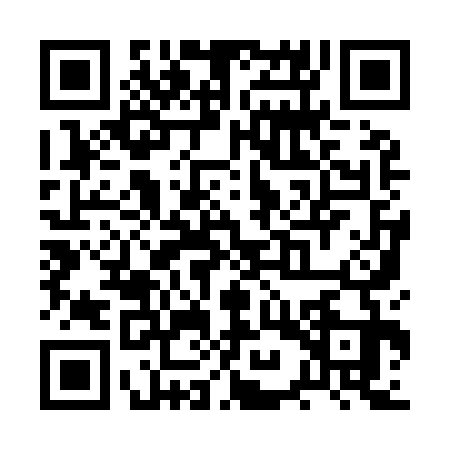 QR code for RYY9334