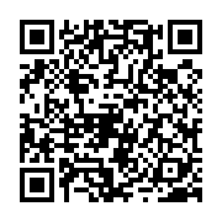 QR code for RYZ5297