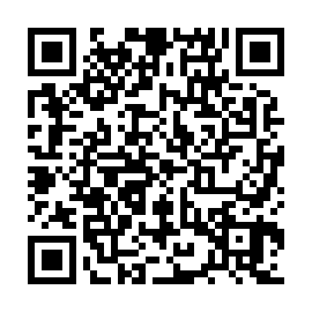 QR code for RYZ8609