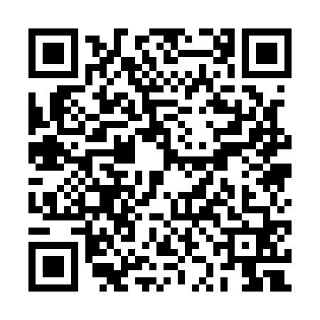 QR code for RZA1606