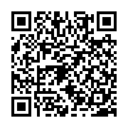 QR code for RZA2755