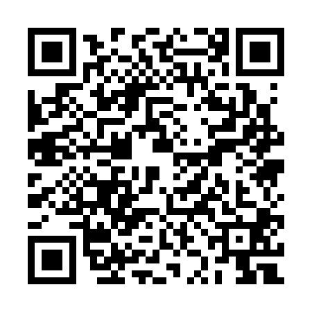 QR code for RZA3007