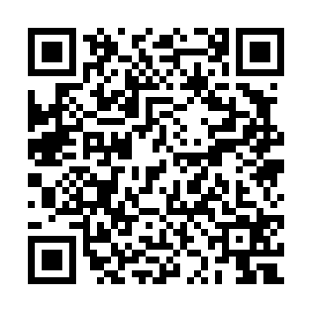 QR code for RZA4242