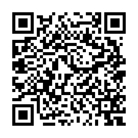 QR code for RZA6553