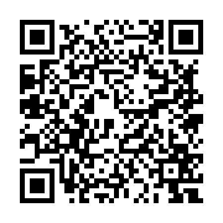 QR code for RZA8679