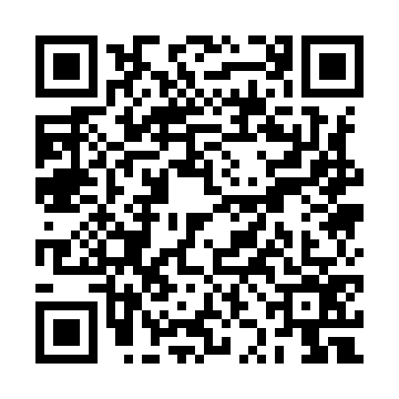 QR code for RZA9765