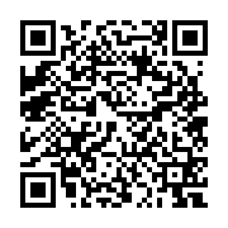 QR code for RZB3606