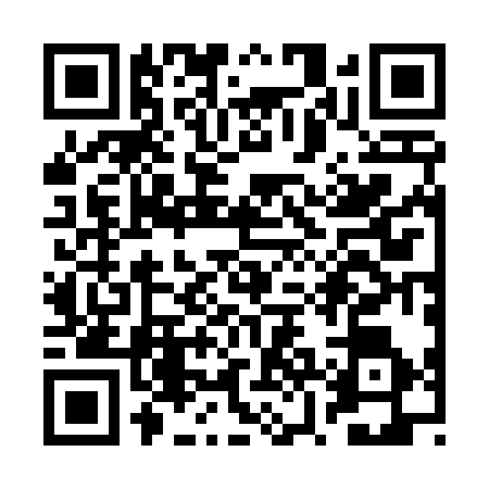 QR code for RZB4360