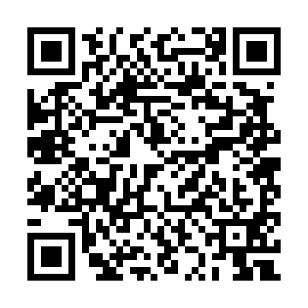 QR code for RZB4918