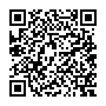 QR code for RZB7115