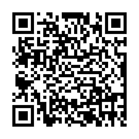 QR code for RZB8584