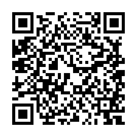 QR code for RZB8812
