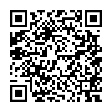 QR code for RZC0887