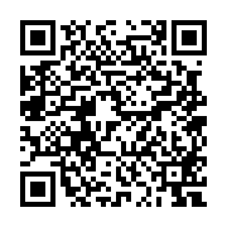 QR code for RZC0891
