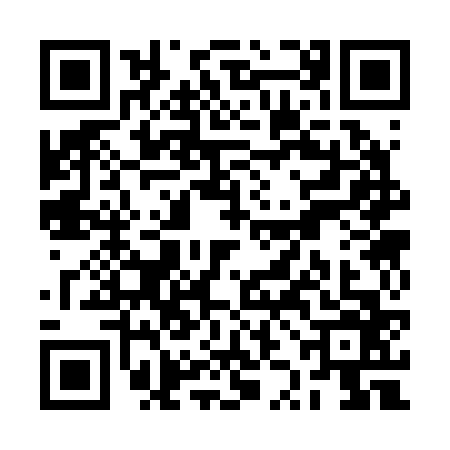 QR code for RZC2669