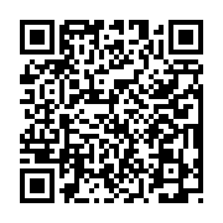 QR code for RZC4794
