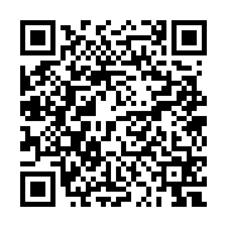QR code for RZC7648
