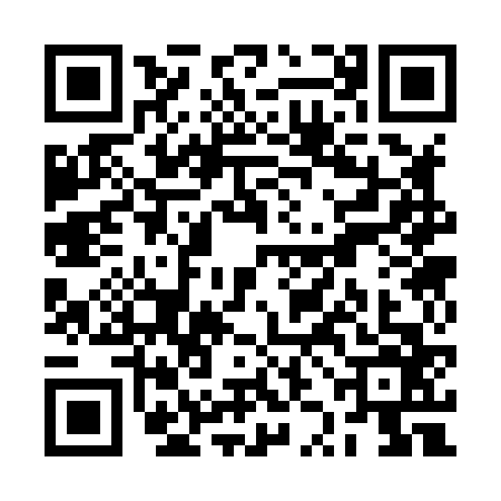 QR code for RZC8668