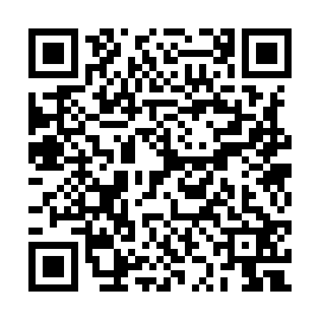 QR code for RZC9221