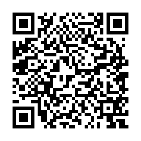 QR code for RZD2541