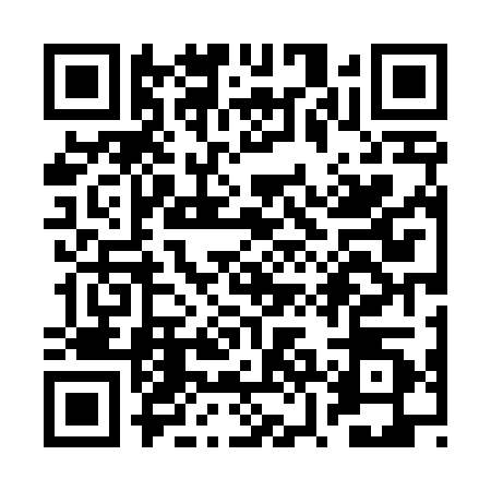 QR code for RZD4201