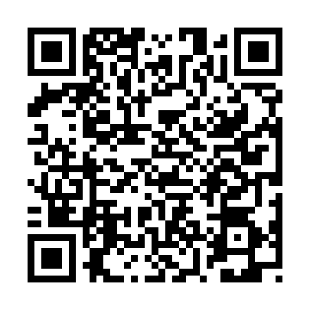 QR code for RZD5747