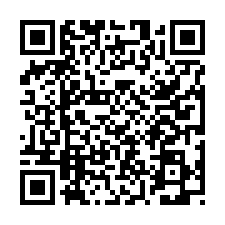 QR code for RZD6385