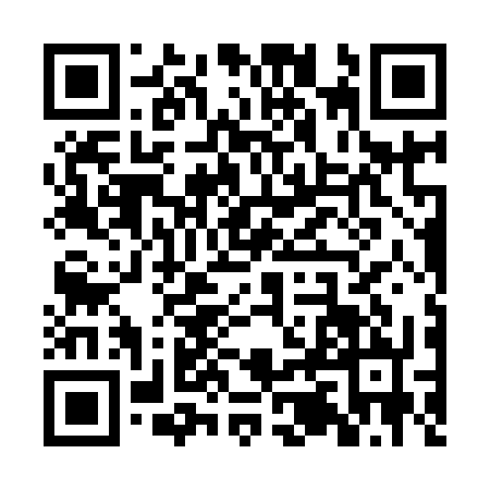 QR code for RZD9321