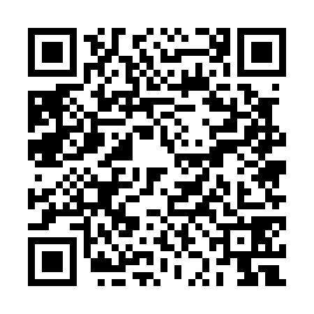 QR code for RZE0789