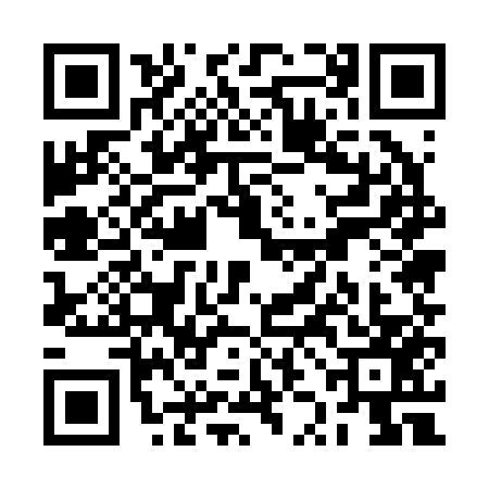 QR code for RZE2576