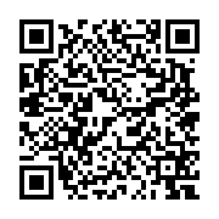 QR code for RZE4645
