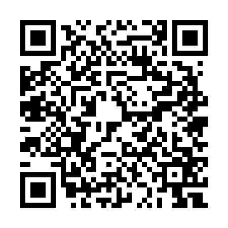 QR code for RZE6668