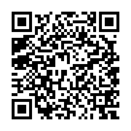 QR code for RZF0582