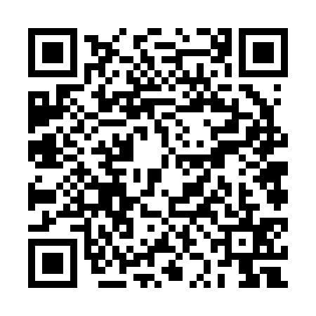 QR code for RZF2352