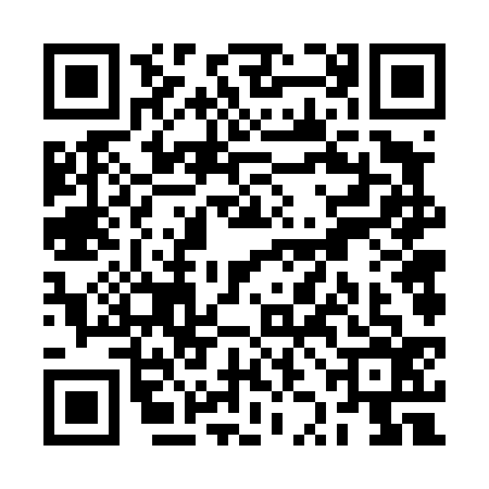 QR code for RZF4363